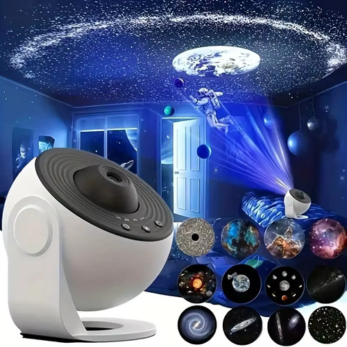 Lampada led proiettore - lampada,