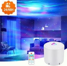 Lampada Proiettore Stelle,Led