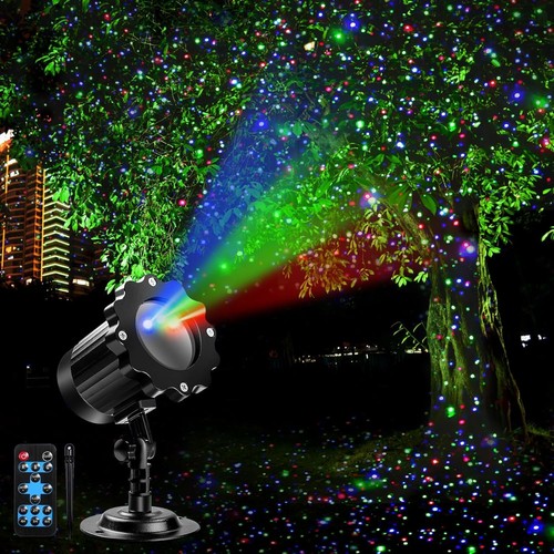 Proiettore laser rgb - proiettore, per