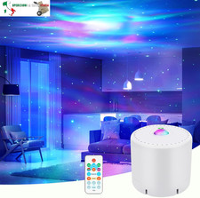 Lampada Proiettore Stelle,LED