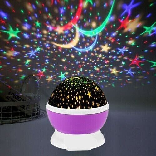 Lampada led proiettore - led, cielo