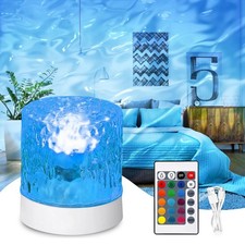 Proiettore Cielo stellato 16