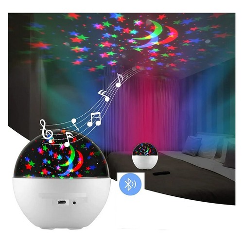 Cassa bluetooth lampada - cassa,