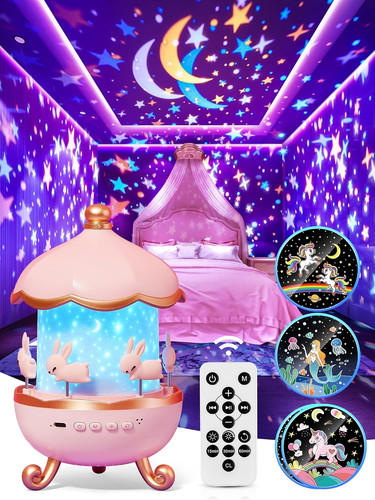 Edizione regalo luce - 【edizione, regalo】