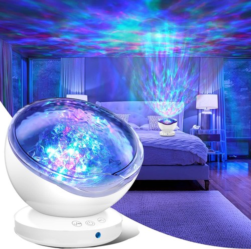Proiettore led del cielo - led,