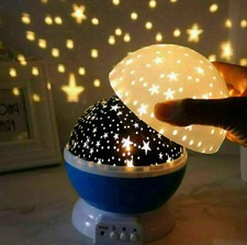 Proiettore Decorazioni