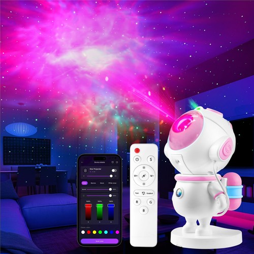 Kangtaixin astronauta - kangtaixin,