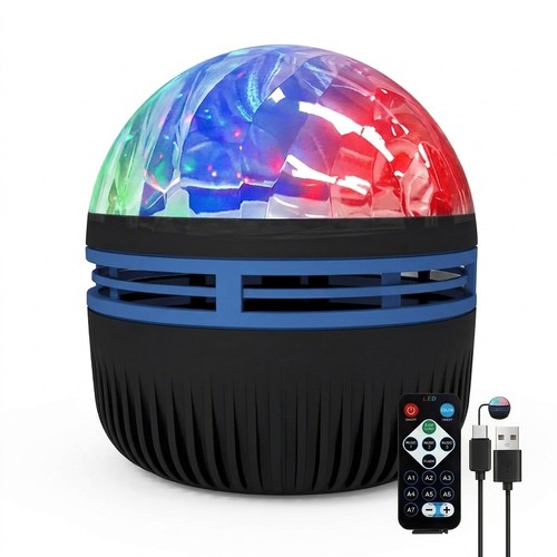 Lampada led relax - led,