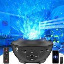 Proiettore LED di cielo