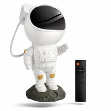 Proiettore Galassia Luce