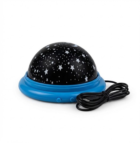 Proiettore cielo stellato - cielo,