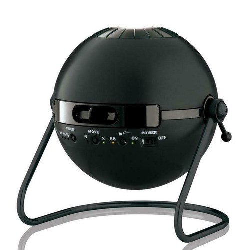 Sega planetario alta - sega,