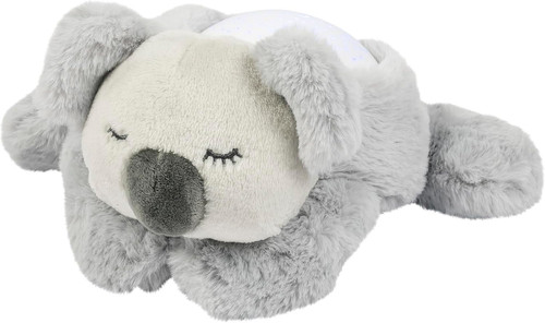 Led luce notturna koala - notturna,