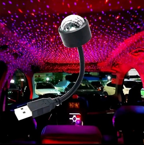 Cielo stellato 360 gradi - 360,